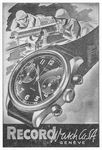 Record 1943 027.jpg